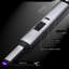 Briquet Hamdan-138196366