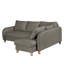 Canapé d'angle en cuir Roger-1038316057-1038316037
