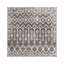 Tapis sable / ivoire Amrjeet-86596881