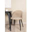 Howden 2 - Person Dining Set-1600463094-1600463095
