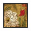 « golden day iii », reproduction sur toile-72422994-72422996-30007092