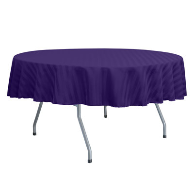 Nappe Latitude Run®