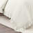 Cotton Duvet Cover Set-1676928157-1676928147
