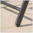 Akshaye Outdoor 28'' Bar Stool-1332561076