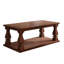 Table basse 47,24 "Farmhouse-1139602725