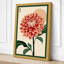 Print-1699986277-1699986282