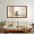 Oversized Modern Rectangle Bathroom Mirror With Frame Decorative Large Wall Mirrors For Bathroom Living Room Bedroom Vertical Or Horizontal Wall Mounted Mirror With Aluminum Frame-790885183-790885152