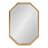 Flat Mirror-845180128-845180129