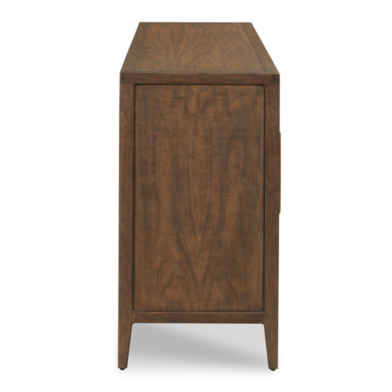Sundance 72'' W Sideboard