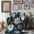 Throw Blanket-140569746