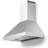 Verona Designer Series Wall Mount Range Hood-1935526780-2009181418
