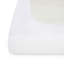 Lit de bébé convertible 5-en-1 Benton-27975933-111567685