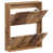 Old Wood selected