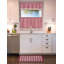 Tapis de cuisine Pickett-24799442