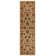 Dunbar Hand Tufted Wool Oriental Rug