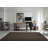 Lomax Indoor Rug-1639415979