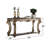 Gaenor Console Table-1594753657-1594623144