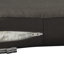 Housse de coussin pour chaise d'extérieur Jaylon-31769630-88205610