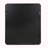 30 "x36" Rectangular Bathroom Wall Mirror-1676187824