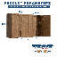 Ensemble de 2 armoires murales 29,5 po-131517865-133010480