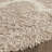 Alonnah Shag Performance Geometric Rug-1368812068