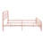 Travilah Queen Platform Bed-1513661545-1513661544