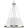 Ariyelle 3 - Light Cone Pendant