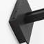 Lampe pour tableau Leonard-98800405