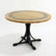 Vermont Garden Stone Mosaic Table
