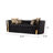 Doruk Velvet Button Tufted Sofa-1466047504-1466047725