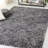 Angeli Hand Tufted Wool And Cotton With Latex Geometric Rug-785893076