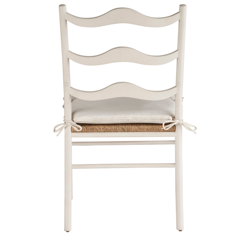 Morada Arm Chair Pair