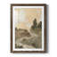 Hillside Walking Path I - peinture encadrée-1983432214-1983432220