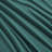 Solid Flannel Fitted Sheet, Bottom Sheets With Built-In Sheet Straps By Sweet Home Collection-111918103-111918099
