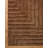 Eleve Hand Woven Rug-910870799