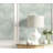 Annette Peel & Stick Floral Roll-446810888