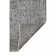 Halesite Geometric Indoor Rug