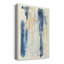 Impression sur toile tendue-570597370