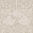Warm Taupe