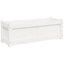 Wooden Kogut Flower Box-405712114-405243214-405243215