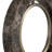 Janelle Table Lamp - Marble