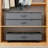 Underbed Storage Drawers