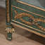 Armoire à vin