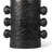Sanya Metal Table Lamp-63703589-103618553