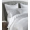 Olivia 100% Cotton Coverlet