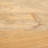 Ardo Solid Wood Top Coffee Table-98201882