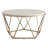 Trygve Single Coffee Table-672708676