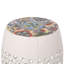 Table de bout Derryck Drum-848642956