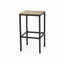 Tabouret Ezra-809525311