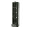 Brasher Display Cabinet-464201060
